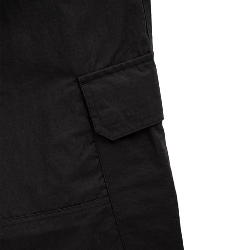 Carhartt WIP Haste Pant Black I032296.89.XX.03 Degli Uberti